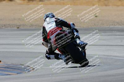 media/Mar-08-2025-TrackXperience (Sat) [[277b597a28]]/3-Level 2/Session 4 Turn 11 and 12 Inside/